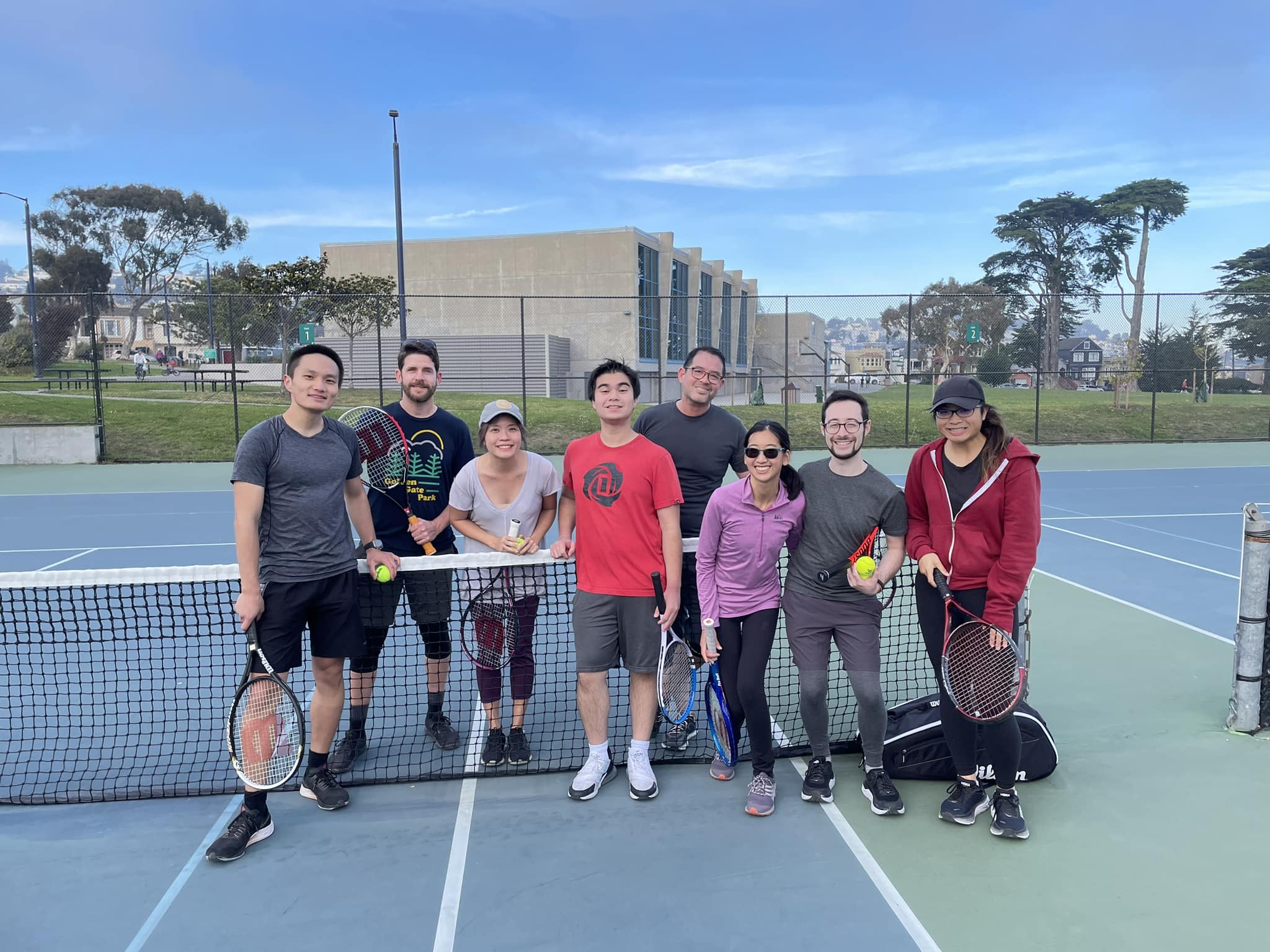 Governance and board work